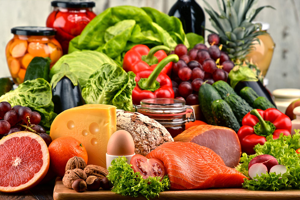 ราคาเกษตร